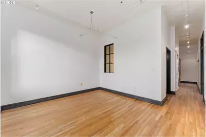 408 NW 12th Ave #608, Portland, OR 97209 - Photo 15