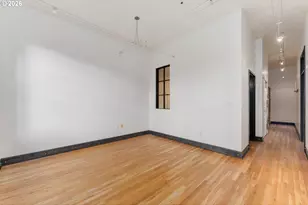 408 NW 12th Ave, Portland, OR 97209 - Photo 15