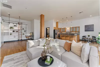 408 NW 12th Ave #608, Portland, OR 97209 - Photo 11