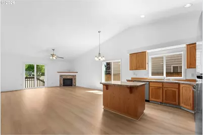 16524 NE 42nd St, Vancouver, WA 98682 - Photo 11