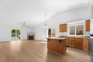 16524 NE 42nd St, Vancouver, WA 98682 - Photo 11