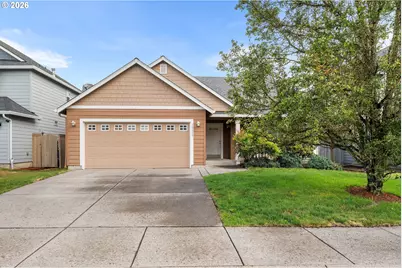 16524 NE 42nd St, Vancouver, WA 98682 - Photo 1