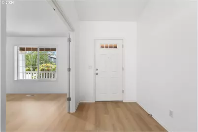 16524 NE 42nd St, Vancouver, WA 98682 - Photo 7