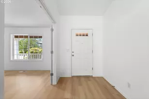 16524 NE 42nd St, Vancouver, WA 98682 - Photo 7