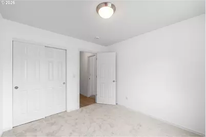 16524 NE 42nd St, Vancouver, WA 98682 - Photo 21