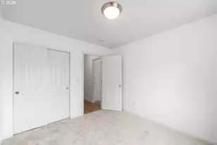 16524 NE 42nd St, Vancouver, WA 98682 - Photo 21