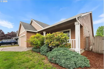 16524 NE 42nd St, Vancouver, WA 98682 - Photo 3