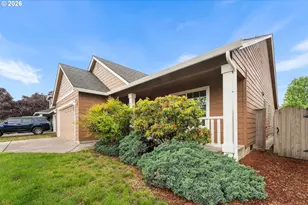 16524 NE 42nd St, Vancouver, WA 98682 - Photo 3