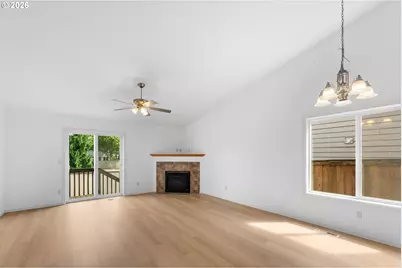 16524 NE 42nd St, Vancouver, WA 98682 - Photo 13