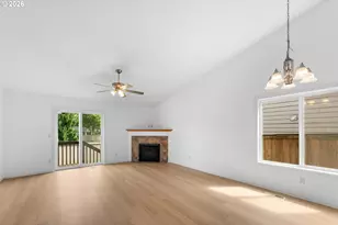 16524 NE 42nd St, Vancouver, WA 98682 - Photo 13