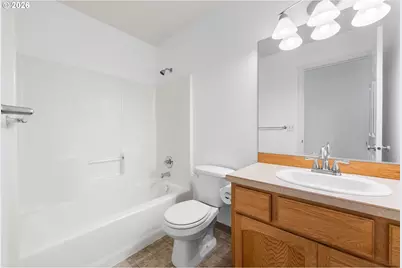 16524 NE 42nd St, Vancouver, WA 98682 - Photo 19