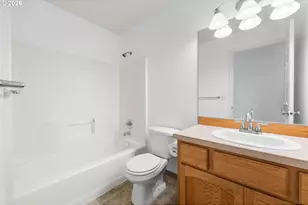 16524 NE 42nd St, Vancouver, WA 98682 - Photo 19