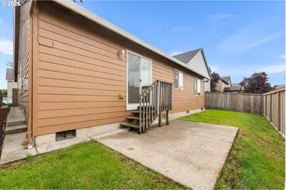 16524 NE 42nd St, Vancouver, WA 98682 - Photo 5