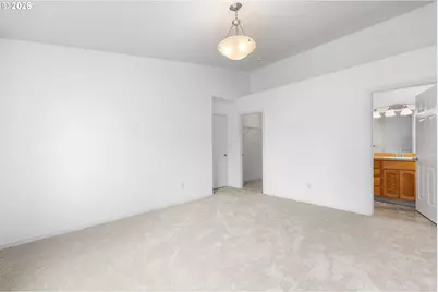 16524 NE 42nd St, Vancouver, WA 98682 - Photo 23