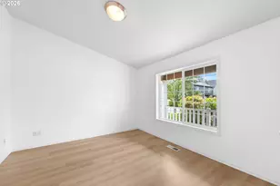 16524 NE 42nd St, Vancouver, WA 98682 - Photo 9