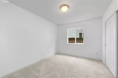 16524 NE 42nd St, Vancouver, WA 98682 - Photo 17