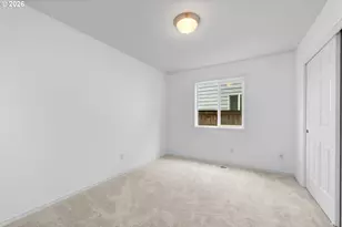 16524 NE 42nd St, Vancouver, WA 98682 - Photo 17