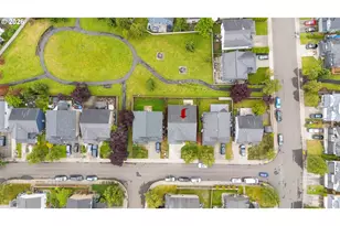 16524 NE 42nd St, Vancouver, WA 98682 - Photo 31
