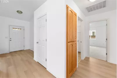 16524 NE 42nd St, Vancouver, WA 98682 - Photo 15