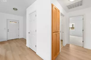 16524 NE 42nd St, Vancouver, WA 98682 - Photo 15