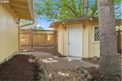 1904 N Cedar St, Newberg, OR 97132 - Photo 27
