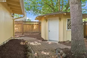 1904 N Cedar St, Newberg, OR 97132 - Photo 27