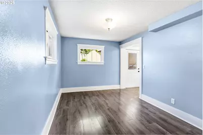 6402 SE 89th Ave, Portland, OR 97266 - Photo 17