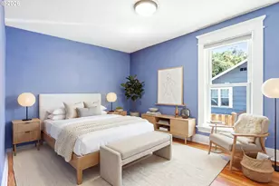 6402 SE 89th Ave, Portland, OR 97266 - Photo 9