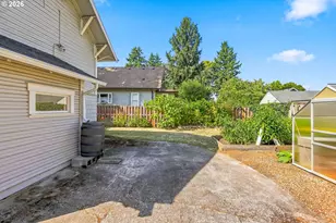 6402 SE 89th Ave, Portland, OR 97266 - Photo 29