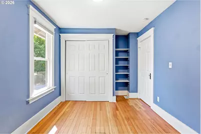 6402 SE 89th Ave, Portland, OR 97266 - Photo 11