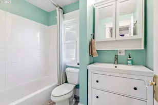 6402 SE 89th Ave, Portland, OR 97266 - Photo 15