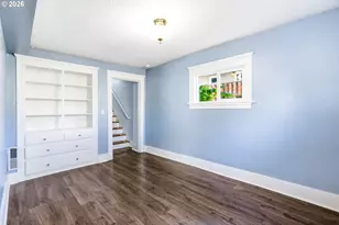 6402 SE 89th Ave, Portland, OR 97266 - Photo 19