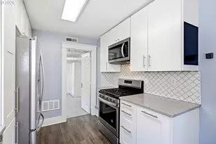 6402 SE 89th Ave, Portland, OR 97266 - Photo 23