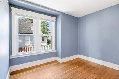 6402 SE 89th Ave, Portland, OR 97266 - Photo 13