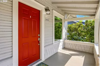 6402 SE 89th Ave, Portland, OR 97266 - Photo 5