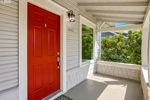 6402 SE 89th Ave, Portland, OR 97266 - Photo 5