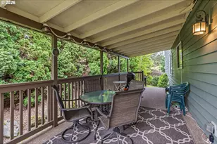 2903 NW 128th St, Vancouver, WA 98685 - Photo 35