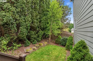 2903 NW 128th St, Vancouver, WA 98685 - Photo 37