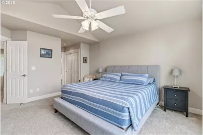 2903 NW 128th St, Vancouver, WA 98685 - Photo 23