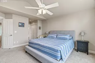 2903 NW 128th St, Vancouver, WA 98685 - Photo 23