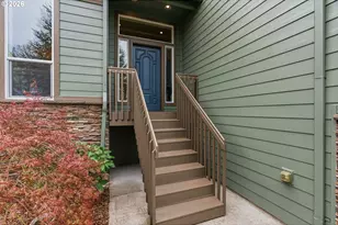 2903 NW 128th St, Vancouver, WA 98685 - Photo 3