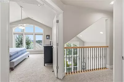 2903 NW 128th St, Vancouver, WA 98685 - Photo 21