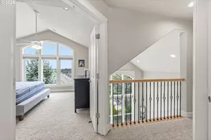 2903 NW 128th St, Vancouver, WA 98685 - Photo 21