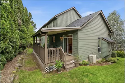 2903 NW 128th St, Vancouver, WA 98685 - Photo 39