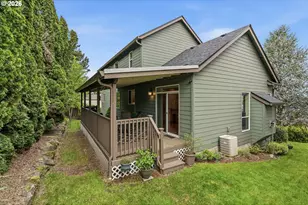 2903 NW 128th St, Vancouver, WA 98685 - Photo 39