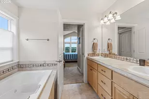 2903 NW 128th St, Vancouver, WA 98685 - Photo 27