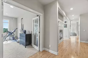2903 NW 128th St, Vancouver, WA 98685 - Photo 17