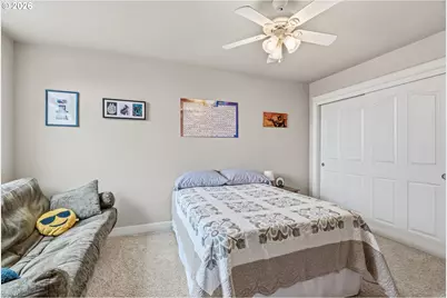 2903 NW 128th St, Vancouver, WA 98685 - Photo 31