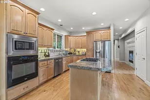 2903 NW 128th St, Vancouver, WA 98685 - Photo 11