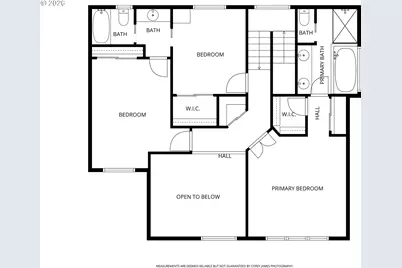 2903 NW 128th St, Vancouver, WA 98685 - Photo 33